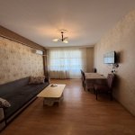 Продажа 2 комнатная Новостройка, Масазыр, Абшерон район 5