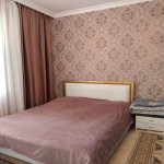Kirayə (günlük) 5 otaqlı Həyət evi/villa Qax 8