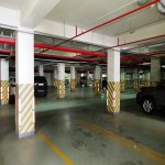 Аренда 2 комнатная Новостройка, м. 8 Ноябрь метро, Хим городок, Медицинский Университет, Насими район 16