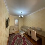 Аренда 2 комнат Вторичка, м. 28 Мая метро, 28 Малл, Насими район 4