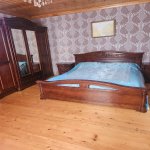 Kirayə (aylıq) 3 otaqlı Həyət evi/villa, Buzovna, Xəzər rayonu 5