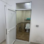 Kirayə (aylıq) Obyekt, Xalqlar dostluğu metrosu, Əhmədli, Xətai rayonu 14