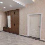 Kirayə (aylıq) 2 otaqlı Yeni Tikili, Nardaran qəs., Sabunçu rayonu 13