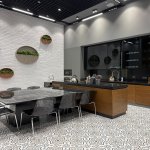 Kirayə (aylıq) 3 otaqlı Yeni Tikili, Xətai metrosu, Ağ şəhər, Xətai rayonu 27