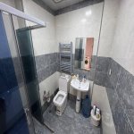 Satılır 1 otaqlı Yeni Tikili Xırdalan 3