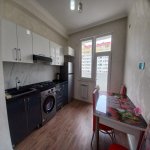 Kirayə (aylıq) 2 otaqlı Yeni Tikili Sumqayıt 2