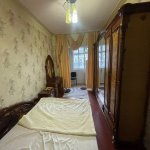 Kirayə (aylıq) 3 otaqlı Köhnə Tikili, Suraxanı rayonu 4