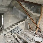 Продажа 5 комнат Вторичка, м. Сахил метро, Сябаиль район 9