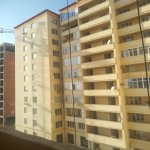 Satılır 3 otaqlı Yeni Tikili, Zığ qəs., Suraxanı rayonu 4