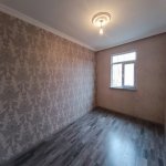 Satılır 2 otaqlı Həyət evi/villa, Binəqədi qəs., Binəqədi rayonu 8