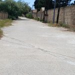 Satılır Torpaq, Bilgəh qəs., Sabunçu rayonu 4