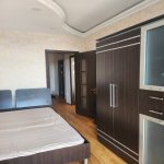 Kirayə (aylıq) 2 otaqlı Yeni Tikili, 28 May metrosu, Nərimanov rayonu 4