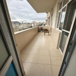 Аренда 4 комнатная Новостройка, м. Насими метро, Бинагадинский р-н район 18