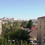 Satılır 2 otaqlı Köhnə Tikili, Biləcəri qəs., Binəqədi rayonu 9
