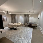 Аренда 2 комнатная Новостройка, Белый город, Хетаи район 1