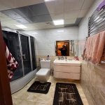 Продажа 3 комнатная Новостройка Хырдалан 8