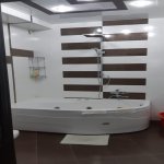 Kirayə (aylıq) 2 otaqlı Yeni Tikili, Xətai metrosu, Xətai rayonu 10
