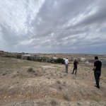 Satılır Torpaq, Abşeron rayonu 1