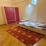 Kirayə (aylıq) 4 otaqlı Yeni Tikili, Azadlıq metrosu, 8-ci mikrorayon, Binəqədi rayonu 6