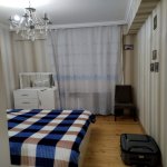 Kirayə (aylıq) 2 otaqlı Yeni Tikili, 28 May metrosu, Nərimanov rayonu 2