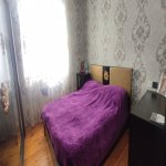 Satılır 8 otaqlı Həyət evi/villa, Avtovağzal metrosu, Biləcəri qəs., Binəqədi rayonu 10