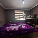Satılır 2 otaqlı Yeni Tikili, Masazır, Abşeron rayonu 6
