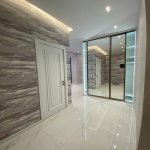 Аренда 3 комнатная Новостройка, Белый город, Хетаи район 15