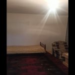 Satılır 3 otaqlı Həyət evi/villa Sumqayıt 13