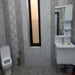 Kirayə (aylıq) 4 otaqlı Bağ evi, Mərdəkan, Xəzər rayonu 27