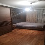 Продажа 4 комнатная Вторичка, м. Ахмедли метро, Ахмедли, Хетаи район 3