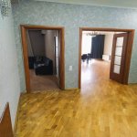 Аренда 3 комнатная Новостройка, м. Гянджлик метро, Медицинский Университет, Насими район 1
