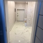 Satılır 2 otaqlı Yeni Tikili, Badamdar qəs., Səbail rayonu 7