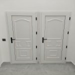 Аренда Объект, пос. Бакиханова, Сабунчу район 11