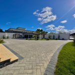 Продажа 6 комнатная Дача, Мярдякан, Хязяр район 4