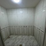 Satılır 3 otaqlı Yeni Tikili, Masazır, Abşeron rayonu 3