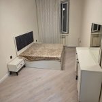 Аренда 3 комнатная Вторичка, м. Ази Асланова метро, пос. А.Асланов, Хетаи район 1