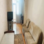 Аренда 2 комнатная Вторичка, Наримановский р-н район 2