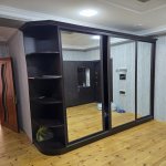 Продажа 3 комнатная Новостройка, м. Ази Асланова метро, Ахмедли, Хетаи район 4