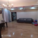Satılır 3 otaqlı Yeni Tikili Xırdalan 2