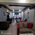 Аренда Объект, м. Гянджлик метро, Наримановский р-н район 5