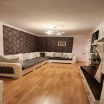 Продажа 2 комнат Вторичка, м. Хетаи метро, Хетаи район 2