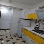 Kirayə (aylıq) 2 otaqlı Yeni Tikili, Nəriman Nərimanov metrosu, Montin qəs., Nərimanov rayonu 6