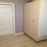Kirayə (aylıq) 3 otaqlı Köhnə Tikili Gəncə 7