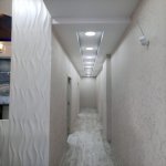 Kirayə (aylıq) 3 otaqlı Ofis, 28 May metrosu, Nəsimi rayonu 13