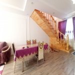 Satılır 4 otaqlı Həyət evi/villa Xırdalan 5