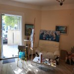 Kirayə (aylıq) 4 otaqlı Ofis, Nəsimi rayonu 3