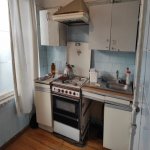 Kirayə (aylıq) 3 otaqlı Köhnə Tikili, Əhmədli metrosu, Xətai rayonu 4