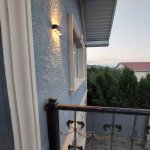 Satılır 4 otaqlı Həyət evi/villa, Abşeron rayonu 15