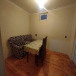 Kirayə (aylıq) 3 otaqlı Həyət evi/villa, Korgöz qəs., Qaradağ rayonu 7