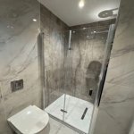 Аренда 2 комнатная Новостройка, İnşaatçılar метро, пос. Ясамал, Ясамал район 5